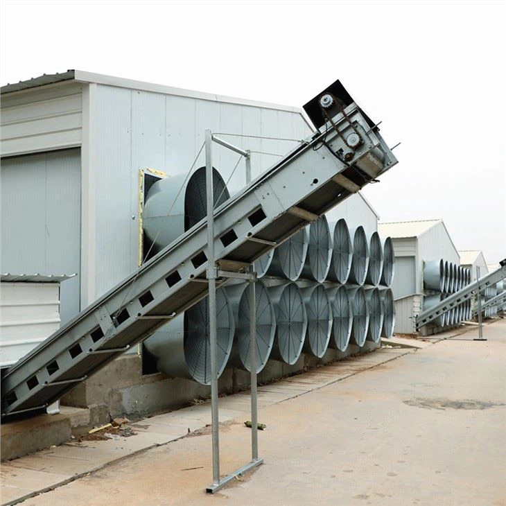 Skaists tauriņu konusa ventilators