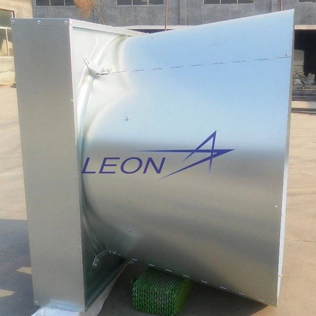 50'' butterfly cone fan 50'' butterfly cone fan