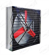 Populārākie 3 asmeņi Multifan