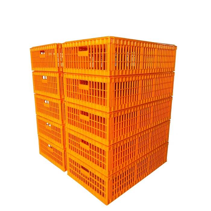 chicken transport cage3