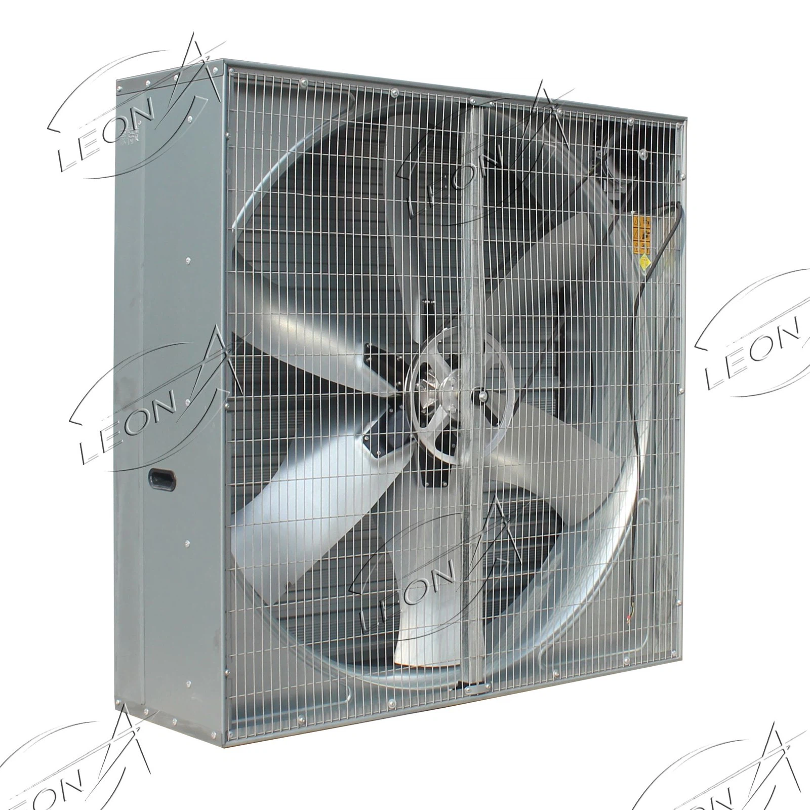product-2001-2001